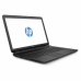Ноутбук HP 17-y004ur 17.3" HD/ AMD E-Series E2-7110/ 4Gb/ 500Gb/ DVDRW/ BT/ WiFi/ jack black/ DOS (W7Y98EA#ACB)