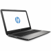 ноутбук HP 15-ay047ur 15.6" FHD/ Pentium N3710/ 4Gb/ 1Tb/ AMD Radeon R5 M430 2Gb/ DVDRW/ BT/ WiFi/ turbo silver/ Win10 (X5C00EA#ACB)