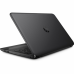 Ноутбук HP 15-ay042ur 15.6" HD/ Pentium N3710/ 4Gb/ SSD 128Gb/ noODD/ BT/ WiFi/ jack black/ Win10 (X5B95EA#ACB)