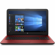 Ноутбук HP 15-ba552ur 15.6"FHD/ AMD A6-7310/ 6Gb/ SSHD 1Тб/ AMD Radeon R5 M430 2Gb/ DVDRW/ BT/ WiFi/ Cardinal Red/ Win10 (Z3G10EA#ACB) Ноутбук HP 15-ba552ur 15.6"FHD/ AMD A6-7310/ 6Gb/ SSHD 1Тб/ AMD Radeon R5 M430 2Gb/ DVDRW/ BT/ WiFi/ Cardinal Red/ Win10 (Z3G10EA#ACB)