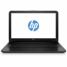 Ноутбук HP 15-ac132ur 15.6" HD/ Core i7-4510U/ 6Gb/ 1Tb SSHD/ AMD Radeon R5 M330 2Gb/ DVDRW/ BT/ WiFi/ jack black/ Win10 (P0G35EA#ACB) Ноутбук HP 15-ac132ur 15.6" HD/ Core i7-4510U/ 6Gb/ 1Tb SSHD/ AMD Radeon R5 M330 2Gb/ DVDRW/ BT/ WiFi/ jack black/ Win10 (P0G35EA#ACB)
