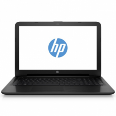 Ноутбук HP 15-ba020ur 15.6"HD/ AMD A8-7410/ 4Gb/ 500Gb/ AMD Radeon R5 M430 2Gb/ DVDRW/ BT/ WiFi/ jack black/ Win10 (P3T26EA#ACB) Ноутбук HP 15-ba020ur 15.6"HD/ AMD A8-7410/ 4Gb/ 500Gb/ AMD Radeon R5 M430 2Gb/ DVDRW/ BT/ WiFi/ jack black/ Win10 (P3T26EA#ACB)