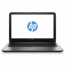 Ноутбук HP15 15-ay074ur 15.6" 1920x1080, Intel Core i7-6500U 2.5GHz, 8Gb DDR4, 1Tb, DVD-RW, AMD M440 4Gb, WiFi, BT, Cam, (X7H94EA) Ноутбук HP15 15-ay074ur 15.6" 1920x1080, Intel Core i7-6500U 2.5GHz, 8Gb DDR4, 1Tb, DVD-RW, AMD M440 4Gb, WiFi, BT, Cam, (X7H94EA)