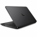 Ноутбук HP 15-ay056ur 15.6" HD/ Core i5 6200U/ 4Gb/ 500Gb/ AMD Radeon R5 M430 2Gb/ DVDRW/ WiFi/ BT/ Win10/ black (X5W87EA)