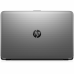 Ноутбук HP 15 15-ay500ur 15.6" FHD/ Pentium N3710/ 4Gb/ 500Gb/ AMD Radeon R5 M430 2Gb/ DVDRW/ BT/ WiFi/ turbo silver/ Win10 (Y5K68EA#ACB)