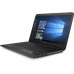 Ноутбук HP 15 15-ba517ur 15.6" HD/ AMD A6-7310/ 4Gb/ 500Gb/ noODD/ WiFi/ BT/ DOS (Y6J00EA)