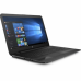 Ноутбук HP 15 15-ba517ur 15.6" HD/ AMD A6-7310/ 4Gb/ 500Gb/ noODD/ WiFi/ BT/ DOS (Y6J00EA)