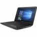 Ноутбук HP 15 15-ay502ur 15.6"HD/ Pentium N3710/ 4Gb/ 500Gb/ noDVD/ BT/ WiFi/ Win10 (Y5K70EA#ACB)