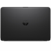 Ноутбук HP 15 15-ay502ur 15.6"HD/ Pentium N3710/ 4Gb/ 500Gb/ noDVD/ BT/ WiFi/ Win10 (Y5K70EA#ACB)
