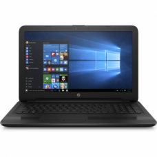 Ноутбук HP 15 15-ay502ur 15.6"HD/ Pentium N3710/ 4Gb/ 500Gb/ noDVD/ BT/ WiFi/ Win10 (Y5K70EA#ACB) Ноутбук HP 15 15-ay502ur 15.6"HD/ Pentium N3710/ 4Gb/ 500Gb/ noDVD/ BT/ WiFi/ Win10 (Y5K70EA#ACB)