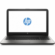 Ноутбук HP 15 15-ba005ur 15.6" FHD/ AMD A8-7410/ 6Gb/ 1Tb/ AMD M430 2Gb/ noDVD/ WiFi/ BT/ Win10 (X0M78EA) Ноутбук HP 15 15-ba005ur 15.6" FHD/ AMD A8-7410/ 6Gb/ 1Tb/ AMD M430 2Gb/ noDVD/ WiFi/ BT/ Win10 (X0M78EA)