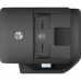 Струйное МФУ HP OfficeJet Pro 6960 All-in-One Printer (J7K33A#625)