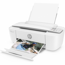 Струйное МФУ HP DeskJet Ink Adv 3775 AiO Printer (T8W42C#A82) Струйное МФУ HP DeskJet Ink Adv 3775 AiO Printer (T8W42C#A82)