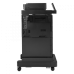 МФУ HP Color LaserJet Enterprise M680f (CZ249A#B19) МФУ HP Color LaserJet Enterprise M680f (CZ249A#B19)