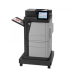 МФУ HP Color LaserJet Enterprise M680f (CZ249A#B19) МФУ HP Color LaserJet Enterprise M680f (CZ249A#B19)
