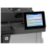 МФУ HP Color LaserJet Enterprise M680f (CZ249A#B19) МФУ HP Color LaserJet Enterprise M680f (CZ249A#B19)