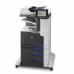 МФУ HP Color LaserJet Enterprise 700 M775z+ MFP (CF304A#B19) МФУ HP Color LaserJet Enterprise 700 M775z+ MFP (CF304A#B19)