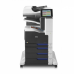 МФУ HP Color LaserJet Enterprise 700 M775z+ MFP (CF304A#B19) МФУ HP Color LaserJet Enterprise 700 M775z+ MFP (CF304A#B19)