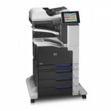 МФУ HP Color LaserJet Enterprise 700 M775z+ MFP (CF304A#B19) МФУ HP Color LaserJet Enterprise 700 M775z+ MFP (CF304A#B19)