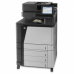 МФУ HP Color LaserJet Enterprise flow M880z (A2W75A#B19) МФУ HP Color LaserJet Enterprise flow M880z (A2W75A#B19)