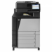 МФУ HP Color LaserJet Enterprise flow M880z (A2W75A#B19) МФУ HP Color LaserJet Enterprise flow M880z (A2W75A#B19)
