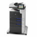 МФУ HP Color LaserJet Enterprise 700 M775f MFP (CC523A#B19) МФУ HP Color LaserJet Enterprise 700 M775f MFP (CC523A#B19)