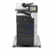 МФУ HP Color LaserJet Enterprise 700 M775f MFP (CC523A#B19) МФУ HP Color LaserJet Enterprise 700 M775f MFP (CC523A#B19)