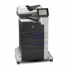 МФУ HP Color LaserJet Enterprise 700 M775f MFP (CC523A#B19) МФУ HP Color LaserJet Enterprise 700 M775f MFP (CC523A#B19)