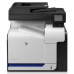 Цветное МФУ HP Color LaserJet Pro 500 M570dn MFP (CZ271A#B19) Цветное МФУ HP Color LaserJet Pro 500 M570dn MFP (CZ271A#B19)