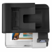 Цветное МФУ HP Color LaserJet Pro 500 M570dn MFP (CZ271A#B19) Цветное МФУ HP Color LaserJet Pro 500 M570dn MFP (CZ271A#B19)