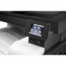 Цветное МФУ HP Color LaserJet Pro 500 M570dn MFP (CZ271A#B19) Цветное МФУ HP Color LaserJet Pro 500 M570dn MFP (CZ271A#B19)