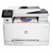 Цветное МФУ HP Color LaserJet Pro M277dw (B3Q11A#B19)