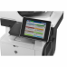 МФУ HP LaserJet Enterprise 500 M525f MFP (CF117A#B19) МФУ HP LaserJet Enterprise 500 M525f MFP (CF117A#B19)