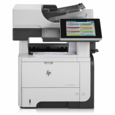МФУ HP LaserJet Enterprise 500 M525f MFP (CF117A#B19)