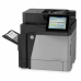 МФУ HP LaserJet Enterprise M630h (J7X28A#B19)
