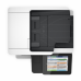 Лазерное МФУ HP LaserJet Enterprise MFP M527f (F2A77A#B19)
