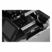 МФУ HP LaserJet Enterprise M630f (B3G85A#B19) МФУ HP LaserJet Enterprise M630f (B3G85A#B19)