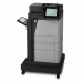 МФУ HP LaserJet Enterprise M630f (B3G85A#B19) МФУ HP LaserJet Enterprise M630f (B3G85A#B19)