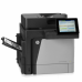 МФУ HP LaserJet Enterprise M630dn (B3G84A#B19)