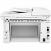 Лазерное МФУ HP LaserJet Ultra MFP M134fn (G3Q67A#B09)