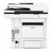 Лазерное МФУ HP LaserJet Enterprise M527dn (F2A76A#B19)