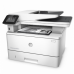 МФУ HP LaserJet Pro MFP M426dw RU (F6W16A#B09)