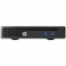 Комплект HP Bundles Компьютер 260 G1 DM/ Celeron 2957U/ 4GB/ 128GB SSD/ WiFi/ BT/ Win10 + Монитор HP V212a QuickRelease (X9D53ES#ACB)