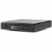 Комплект HP Bundles Компьютер 260 G1 DM/ Celeron 2957U/ 4GB/ 128GB SSD/ WiFi/ BT/ Win10 + Монитор HP V212a QuickRelease (X9D53ES#ACB)
