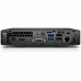 Комплект HP Bundle 260 G2 Mini/ Core i3-6100U/ 4GB/ 500GB/ WiFi/ BT/ stand/ Win7Pro + Win10Pro + HP Monitor V213a + Quick Release (Y0H87ES#ACB)