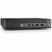 Комплект HP Bundles 260 G2 DM/ Core i3 6100U/ 4GB/ 128GB SSD/ WiFi/ BT/ Win7Pro + Win10Pro + Монитор HP V213a (Z2J77ES#ACB)