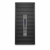 Компьютер HP ProDesk 600 G2 MT/ Core i5-6500/ 4GB/ 1TB/ DVDRW/ Win10Pro + Win7Pro (P1G85EA#ACB) Компьютер HP ProDesk 600 G2 MT/ Core i5-6500/ 4GB/ 1TB/ DVDRW/ Win10Pro + Win7Pro (P1G85EA#ACB)