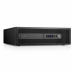 Компьютер HP ProDesk 600 G2 SFF/ Core i5-6500/ 4GB/ 1TB/ DVDRW/ Solenoid Lock/ Win10Pro + Win7Pro (V6K72ES#ACB)