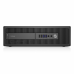 Компьютер HP ProDesk 600 G2 SFF/ Core i5-6500/ 4GB/ 500GB/ DVDRW/ Win10Pro + Win7Pro (P1G57EA#ACB)