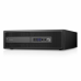 ПК HP ProDesk 600G2 SFF Core i5-6500,8GB DDR4-2133 (1x8GB),256GB 3D SSD,USB kbd/mouse,Win10Pro(64-bit),3-3-3 Wty (X3J46EA#ACB)